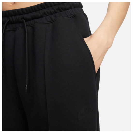 Nike Γυναικείο παντελόνι φόρμας Sportswear Tech Fleece